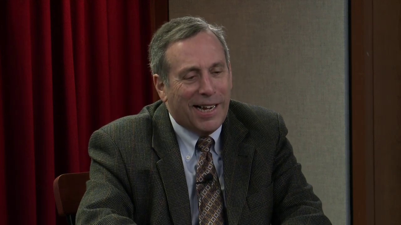 Lawrence Bacow Leadership Journey From MIT To Tufts To Harvard lawrence-bacow-leadership-journey-from-mit-to-tufts-to-harvard