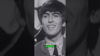 Epic Celebrity Reflections  What Fame Feels Like! 🌟✨