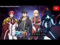 Grand Summoners x Solo Leveling Crossover!✨