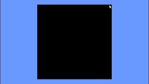 Beginning Game Programming with C# - Game Project Increment 2