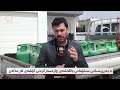 بەرپرسانى سلێمانى بانگەشەى کۆتاییهاتنى قەیرانى غازى ماڵان دەکەن و هاووڵاتیانیش چاوەڕێن