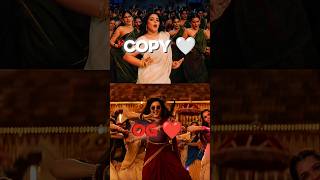 ? JAILER 2 TRAILER ? | RAJINIKANTH MASS & THALAIVAR SWAG! ?⚡
