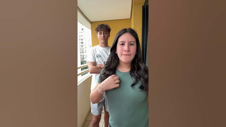 1,2,3 - Partiu festa da Luluca!
