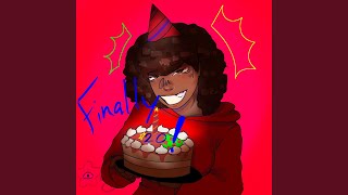 Download Lagu BUS STOP MP3