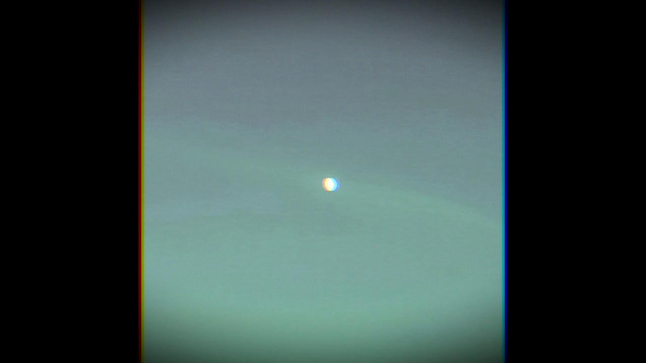 [FREE] Chill Type Beat "MoonDay" | Free Type Beat | Chill Moon Beat (Prod. JG)