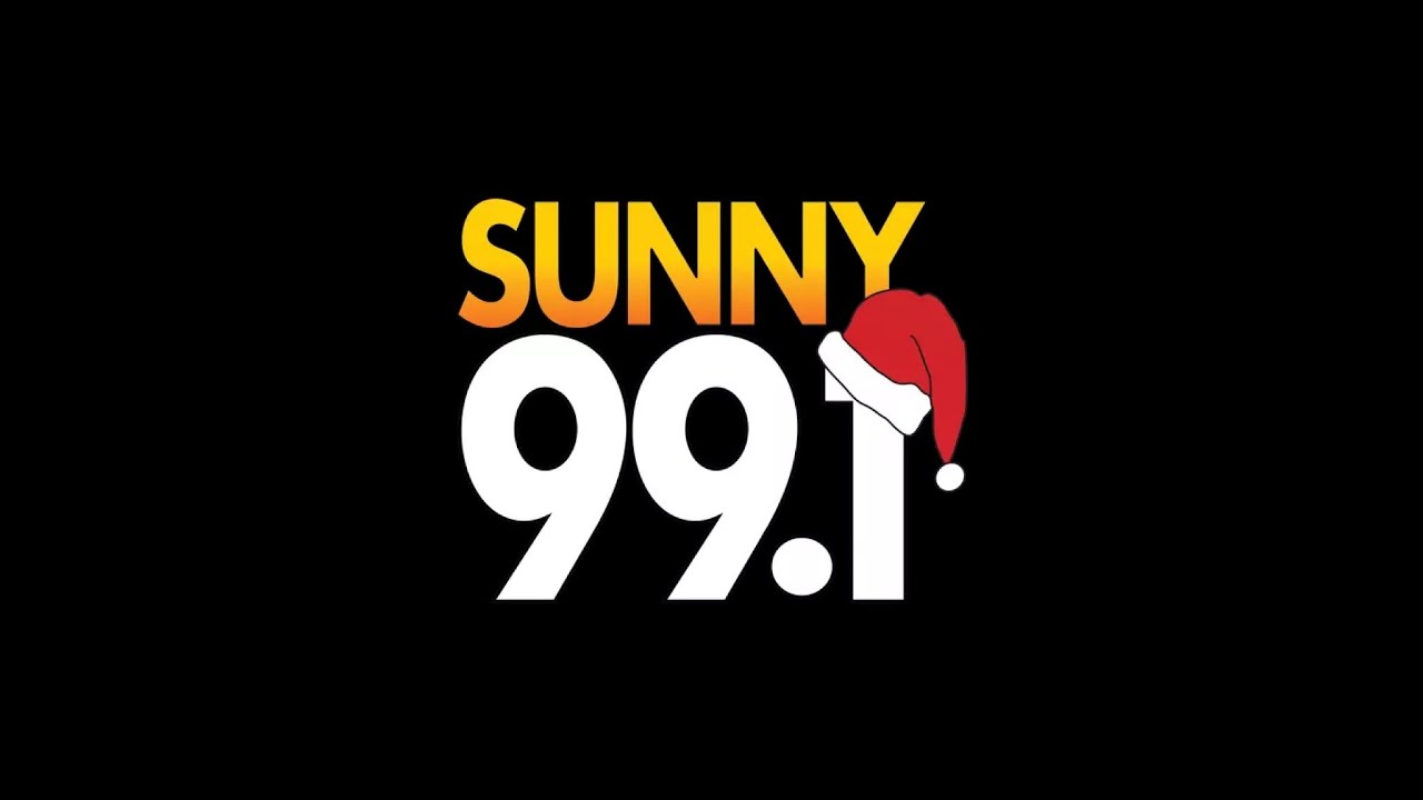 Koda fm sunny 99 1 top of hour december 21 2021 at 2 00pm youtube