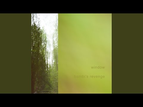 Music Video Preview