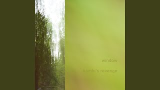 window - mixed matches