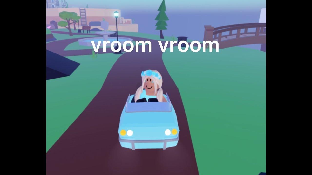 Im In My Mums Car Vroom Vroom Iโm in my mums car ๐ VROOM VROOM - YouTube
