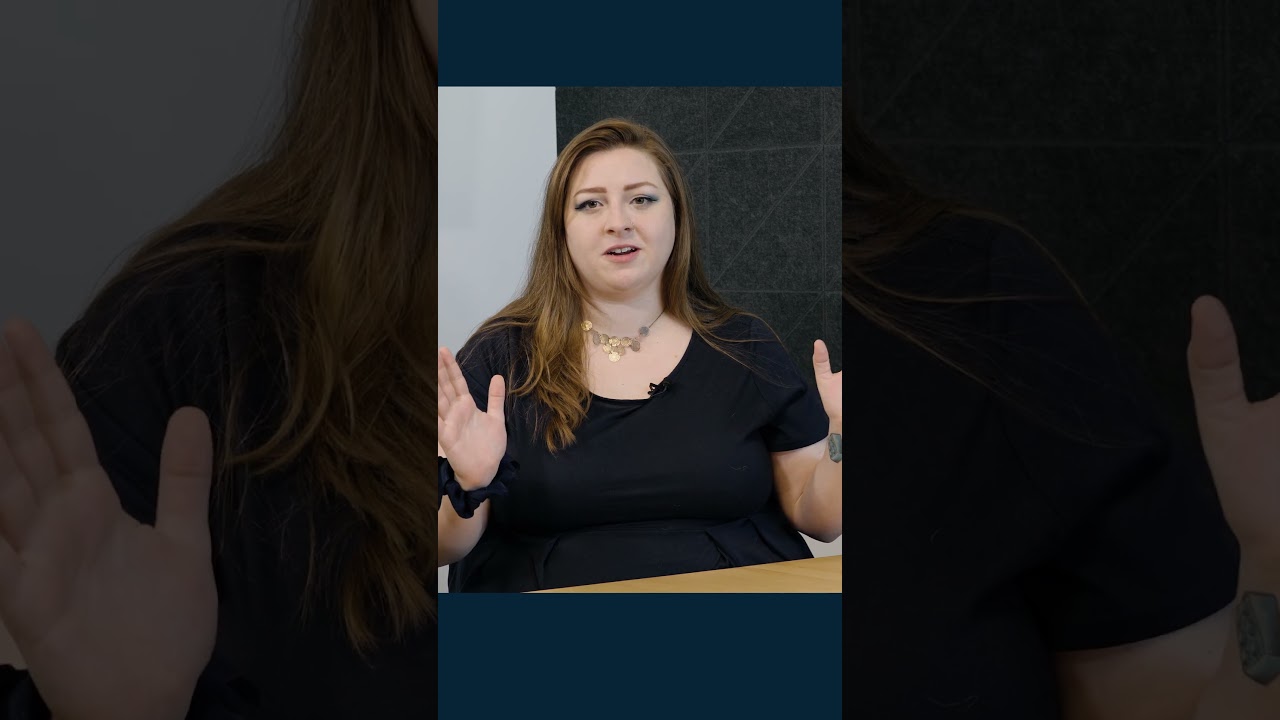 Rental Property Investors: Evaluate Your Lease Agreement Against the HOA Rules!