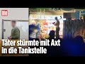 Miniature YouTube