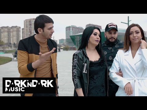 Vüsal Söz ft  Aynur Sevimli - Siz Kızlar ( Bax siz qızlar beləsiz )