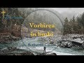 Beni Costea - Vorbirea în limbi