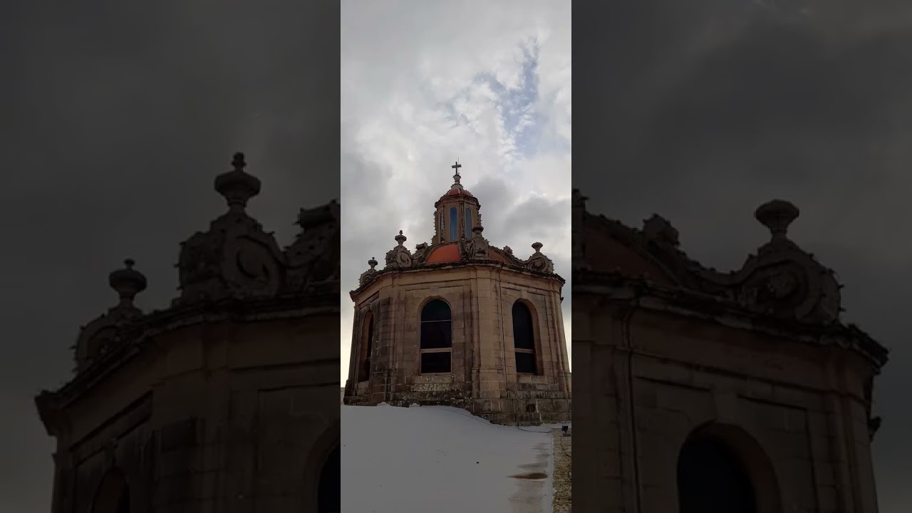 Mota 1 (2026 - 1,2,3,4) - Ta' Kerċem Madonna tas-Sokkors - Festa ta' San Girgor 4 Qniepen