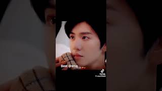 Best Drama Korin