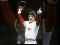 BAN ON PETE ROSE LIFTED BY MLB!!! #peterose #baseball #cincinnatireds #legend #goat #halloffame
