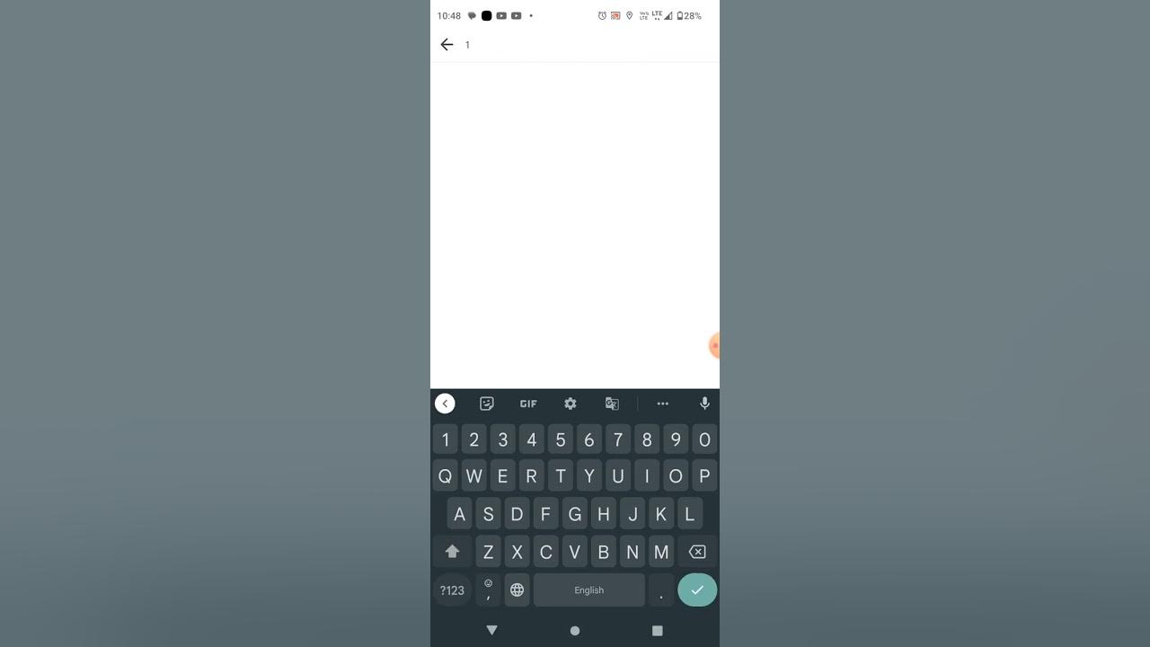 F&O live trading & Analysis YouTube