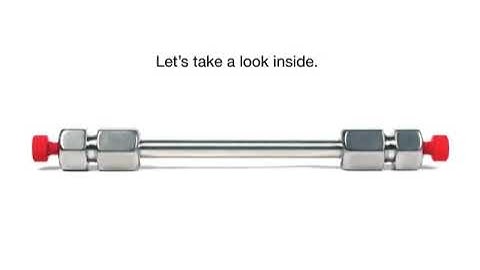 What is Size Exclusion Chromatography (SEC)?