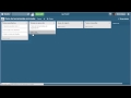 Trello: cómo funcionan los tableros de tareas