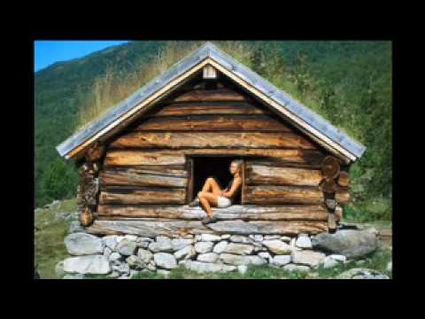 Norway/Kristiansund - Atlanten videregående skole - YouTube