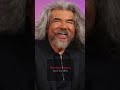 a CELEBRITY Birthdays TODAY | 🎤 George Lopez | April 23rd #tiktok #instagram #short #news