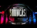 NBA Sunday Showcase On ABC PHI DAL Countdown Courtside Intro 