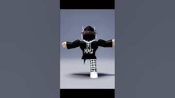 Rate my FIRST edit! #edit #roblox #youtube #subscribe #robloxagain #squidgame #salesman