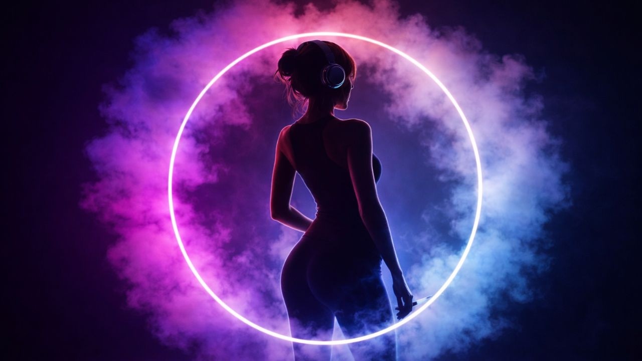 Best of Deep House 2026 | Chill Mix & Cinematic Deep Feelings by MATE DEEP