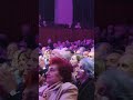 NEDELJKO BILKIĆ - KONCERT 21.5.'26 BKC, FONDACIJA SEVDAH / TV KROKI prenosi uživo!
