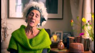 Mature Models | Fabulous Fashionistas