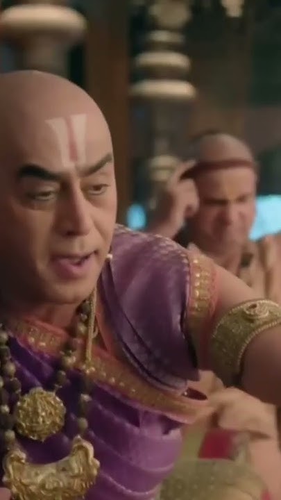 Murgi Anda Deti Hai Gay Dudh Deti Hai YouTube murgi-anda-deti-hai-gay-dudh-deti-hai-youtube