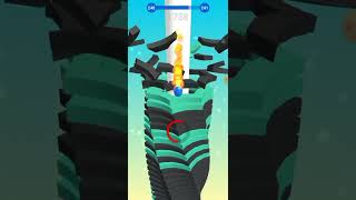 #usa #uk #ballgames #game #bounce #gaming #ukgaming #gameplay #stackball #bounceball #vietnam #india