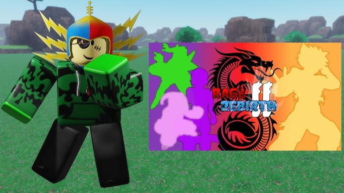 More About Anime Academy, Image source: Roblox.com