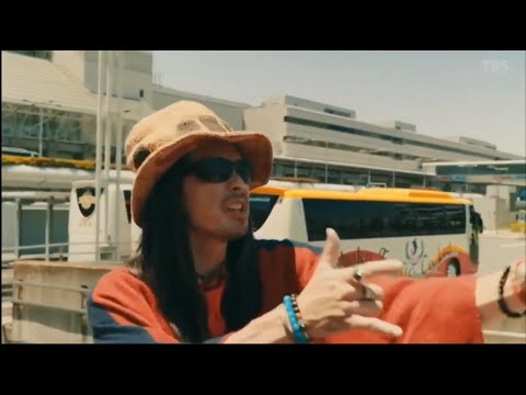 G10 ゴトくん～楽園～②