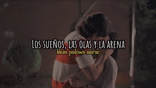[𝐌𝐕] Jung Seung Hwan ►  Belief (Yumi’s Cells OST Parte 7) Sub Español + Rom