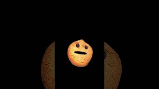 cookie effect new the best #edit #sigma