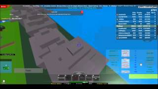 Tips and tricks on Base Wars