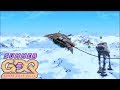 Super Star Wars: The Empire Strikes Back by Indy in 42:47 - SGDQ2018