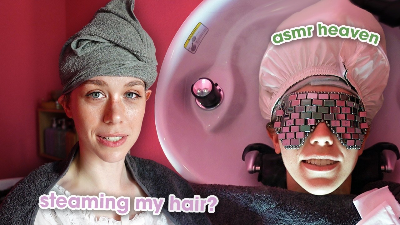 Latest Title & Thumbnail
