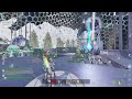 ONLINE WIPE THE NO.1 TRIBE | ARK OFFICIAL PVP ASA