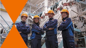 VTT Tailored piloting for recyclable 3D formed packaging