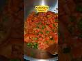 tomato chutney #shortsfeed #youtubeshorts #viralplzz #viralshorts #shortsvideo #schooltiffinbox
