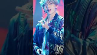 Rrak Rrak Song Kim Teahyung Sana Version remix dj love  fanremix everythingisaremix bts