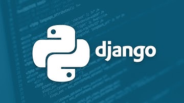 building a Web App with Python (Django) : 6 - CRUD