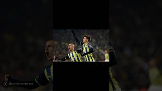 Miha Zajc Is On Fire