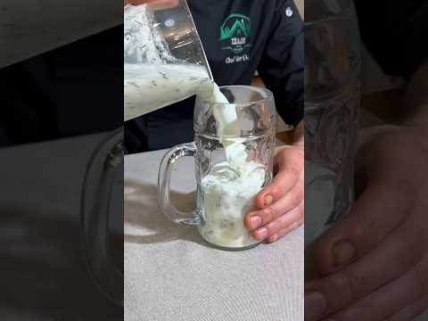 Делюсь с вами 4 способами, как опохмелиться! #Салаты #шеф #кухня #готовка #краснодар #рецепты #еда