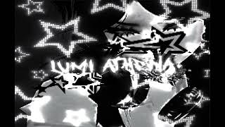 Smoke It Off alternate Instrumental