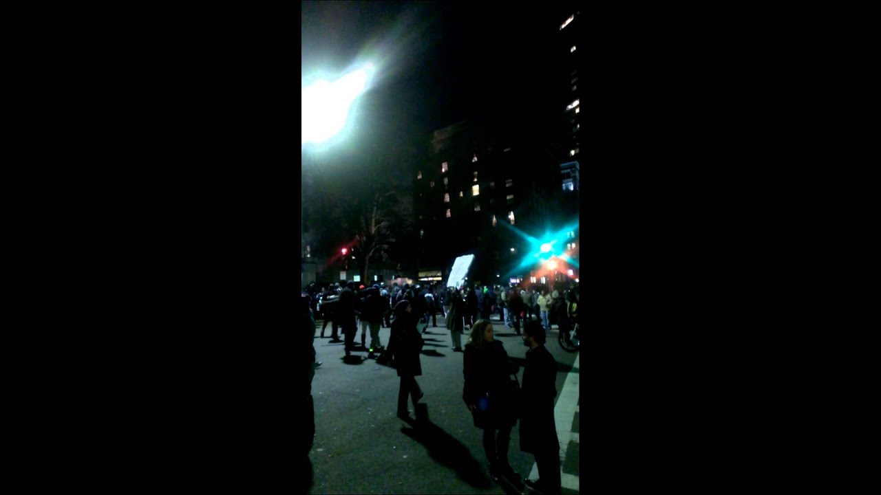 camera iphone 8 plus apk Choke hold protest, Boston