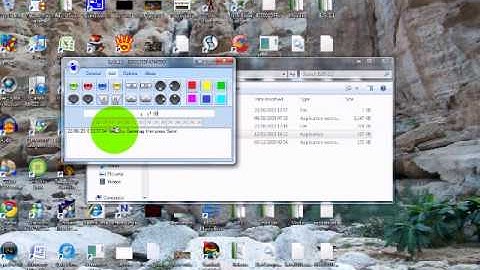 Call of Duty Modern Warfare 2: How to mod your gamertag