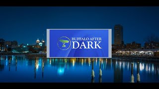 Coming Soon: Buffalo After Dark Season 2